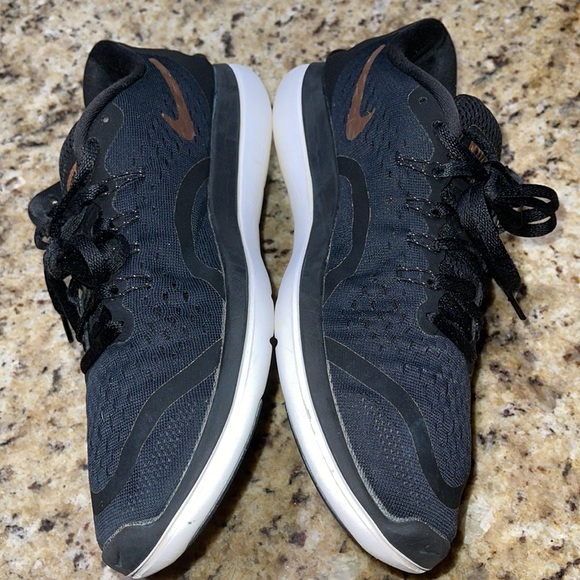 Nike Flex 2017 Run - Picture 3 of 9